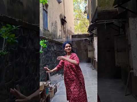 Divija Purohit Dance - Kat...
