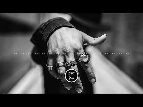 Deep Koliis - Distance (Original Mix)