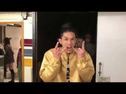 Super Girls : 香港站三場表演完滿結束👏😫深圳。新加坡見