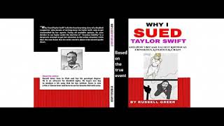 Russell Greer&#39;s tale: Russell vs. the Kiwi Orchards