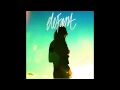 Elefant - Bokkie