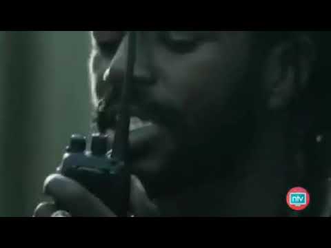 Bibi Acerta O Alvo, E Tira Fotos De Fuzil!! 💥💥💥💥💥✨😯