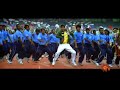 Ellapugazhum Video Song Azhagiya Tamil Magan Vijay A R Rahman From Suntv