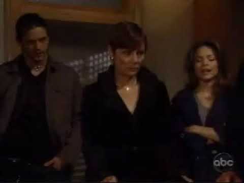 GH - Elizabeth and Nikolas Scenes - 11.05.09