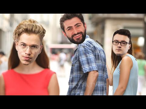 GH now Tethers TOPSON instead of MIRACLE