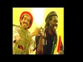 Israel Vibration - Original Soljahs