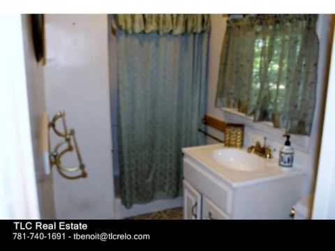 189 Hersey St, Hingham MA 02043 - Single Family Home - Real Estate - For Sale -