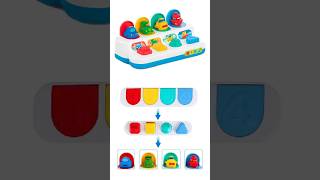 Set De Juego Y Centro De Actividades