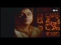Tera Chehra Kitna Suhana Ghazal Feat Ritu Shivpuri Jagjit Singh