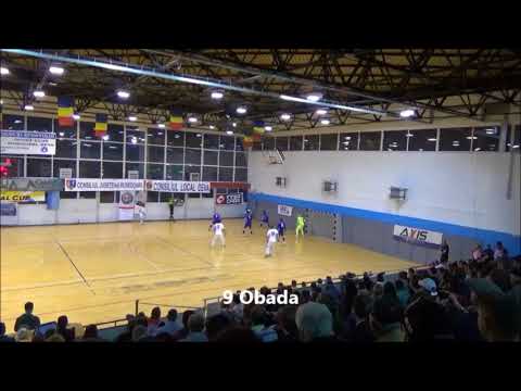 Autobergamo DEVA  5 Luxor  2 HighLights