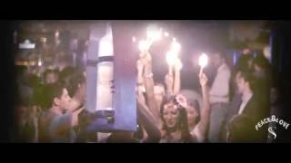 Flower Power 2016  Sutton Barcelona