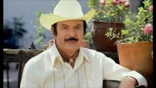 EL PERRO NEGRO CANTA ANTONIO AGUILAR