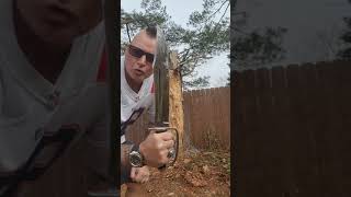 Download lagu dbad Old War Bowie #shorts #khhi #knifelife mp3