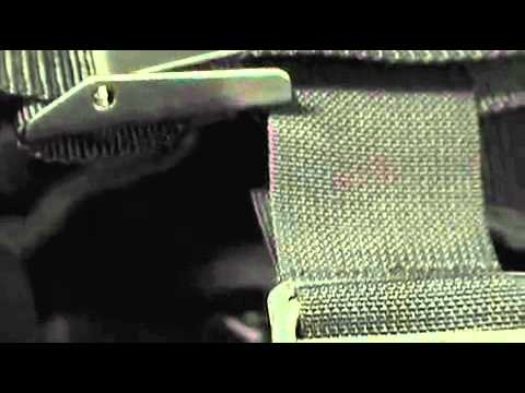 60 Second ScubaLab  IST JT-65D BC   Scuba Diving