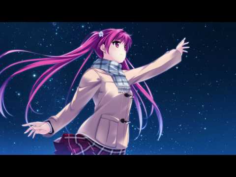 Nightcore - Lonely (Movetown feat. Nana) [Empyre One Remix]