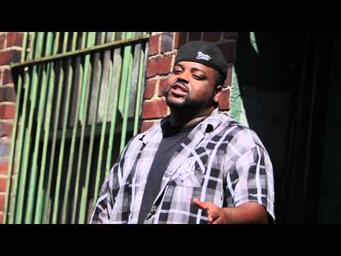 LMo featuring Solj "God Said Yes (Official Music Video)