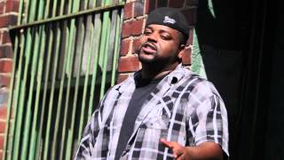 LMo featuring Solj &quot;God Said Yes (Official Music Video)