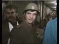 Vukovar Okupacija Bogdan Kuzmić Prokazivač