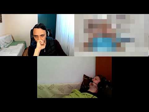 316.Hipnoză regresivă - Capcana pentru Spirite,Curatari de Entitati,Energii si Implanturi