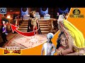 Sankatmochan Mahabali Hanuman Episode 225 हे महावीर बजरंगबली Bhakti 