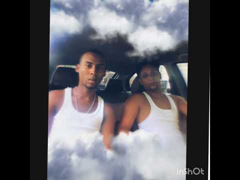 CIRUJANO NOCTURNO -  MI AMOR CUIDATE