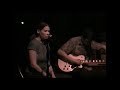 Charalambides - Christina Carter, Tom Carter and Heather Leigh - live at Texas Psych Fest 2002