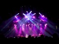 Phish - "Makisupa Policeman~ Night Nurse~ Makisupa Policeman" - Manchester NH - 10/26/10 (HD)