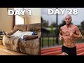 How To QUICKLY Get Your Running Back On TRACK