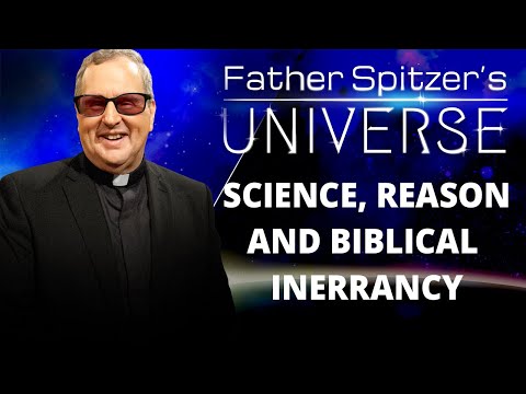 Is Ash Wednesday a Holy Day of Obligation? | Fr. Spitzer's Universe | EWTN