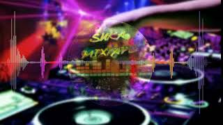 Download lagu Dj Selamat Ulang Tahun Full Bass Terbaru 2020 mp3 Download lagu Dj Selamat Ulang Tahun Full Bass Terbaru 2020 mp3