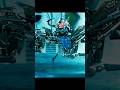 Nokia Can Also Transform Shorts Movie