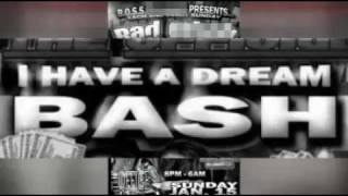 Graphic Designer Under Fire For Strip Club Flyer