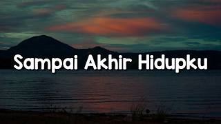 Download lagu Sampai Akhir Hidupku -  JPCC Worship (Lirik Lagu Rohani) | Shinta Rosari, Bryce Adam, NDC Worship mp3