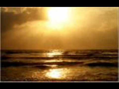 Aleandro Baldi - Il sole