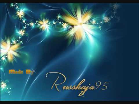 Anna Semenovich feat.Arash - Na morya  (Remix ) +ѕυвѕcrιвe!