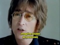 Imagine - John Lennon (Legendado) Excellent ...