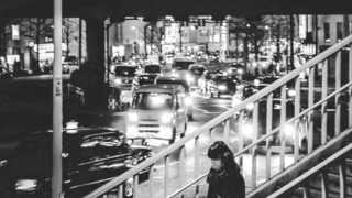 Robin Guthrie - Close my eyes and burn