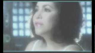 Regine Velasquez - Hold Me In Your Arms (Official Music Video)