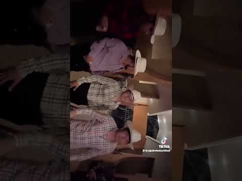 Hablan de mi La Adqui FT. Grupo Trebo1