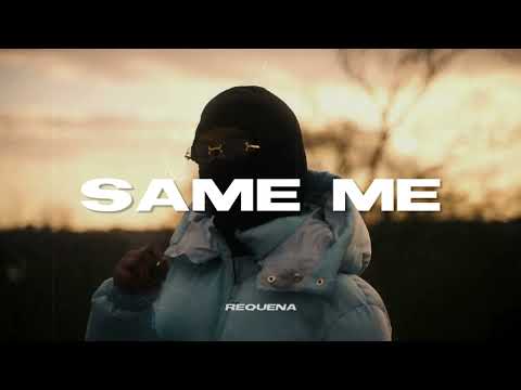 [FREE] wewantwraiths x Nino Uptown Melodic Type Beat - "SAME ME"