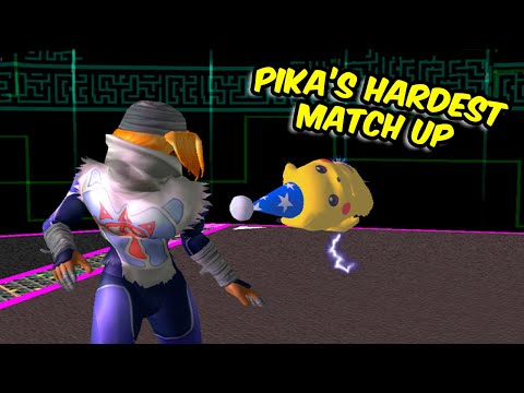 This Is Why I Hate Sheik