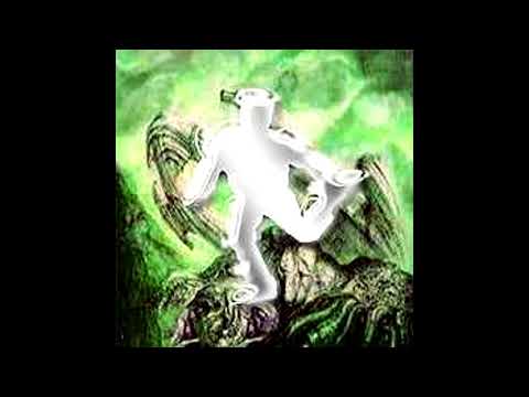 𝔇𝔍 6YRథ్‌٣٣A ЗАО - ZETRAKORE XAOS DA JUMPING GARGOYLZ