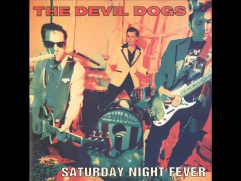 download lagu mp3 mp4 Sweet Devil Dogs, download lagu Sweet Devil Dogs gratis, unduh video klip Sweet Devil Dogs