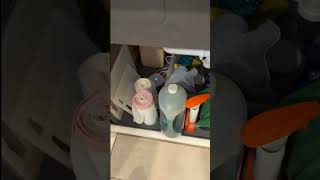 X-Sense Wi-Fi Water Leak Detector Kit Unboxing and Review! #productreview #unboxing #1