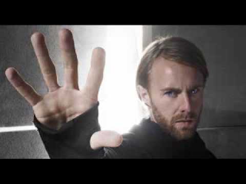 0DAY MIXES - Richie Hawtin - Live At ENTER.Main Week 01 (Space - Ibiza) [FULL SET]-04-July-2013