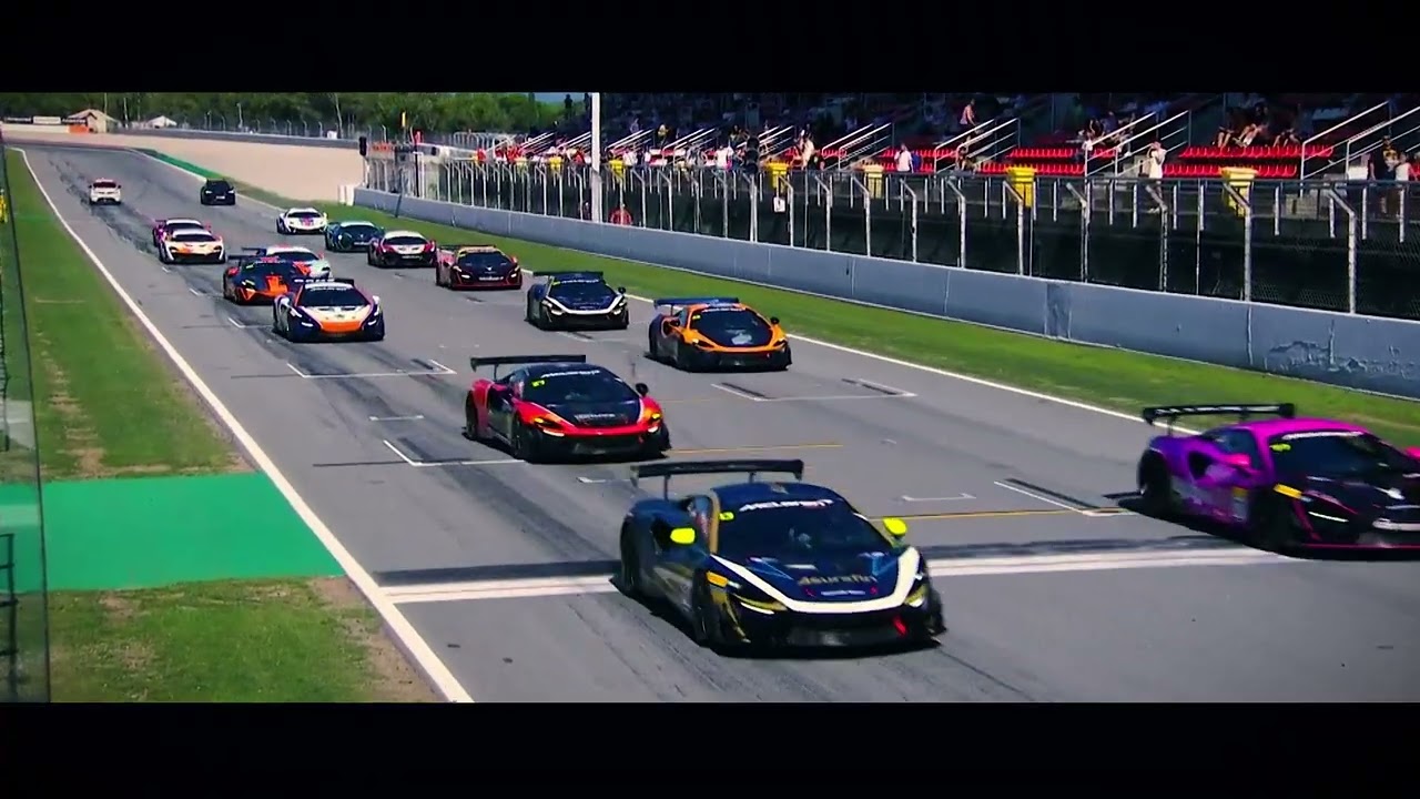 Racing Revolution Race Cars and More Racecraft Advice 6 Racing Revolution Race Cars and More Racecraft Advice