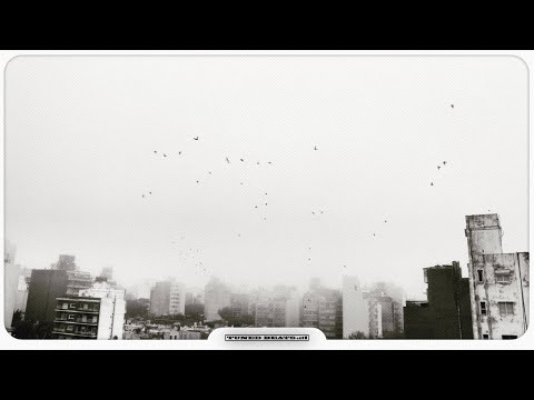 | "Mainpark" | Haftbefehl x Bazzazian x Dark Type Beat | Trap HipHop German Rap Instrumental 2022✨