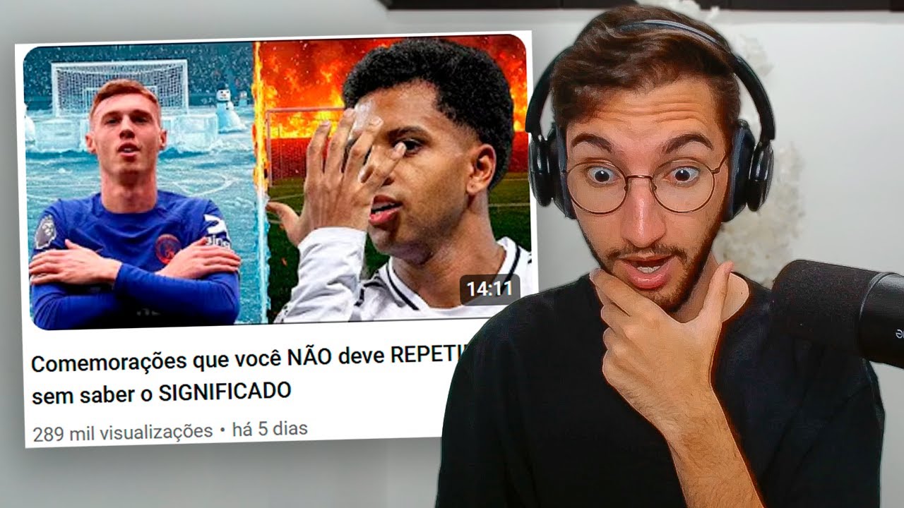 Comemorações que você NÃO deve REPETIR sem saber o SIGNIFICADO