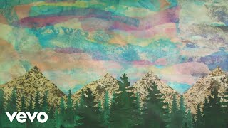 Ray LaMontagne – “Long Way Home”