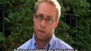 Terra Piatta - I Raggi degli Dei... Teoria, dell'Universo Elettrico. (Sub-Multilingual)